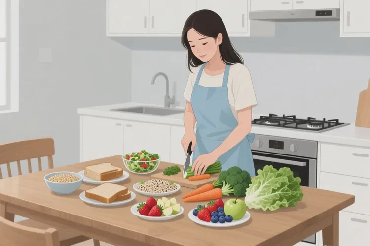 27歲晚上血糖25.9是怎么回事(圖3)