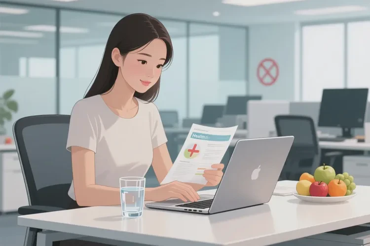 27歲下午血糖16點8是怎么回事(圖3)