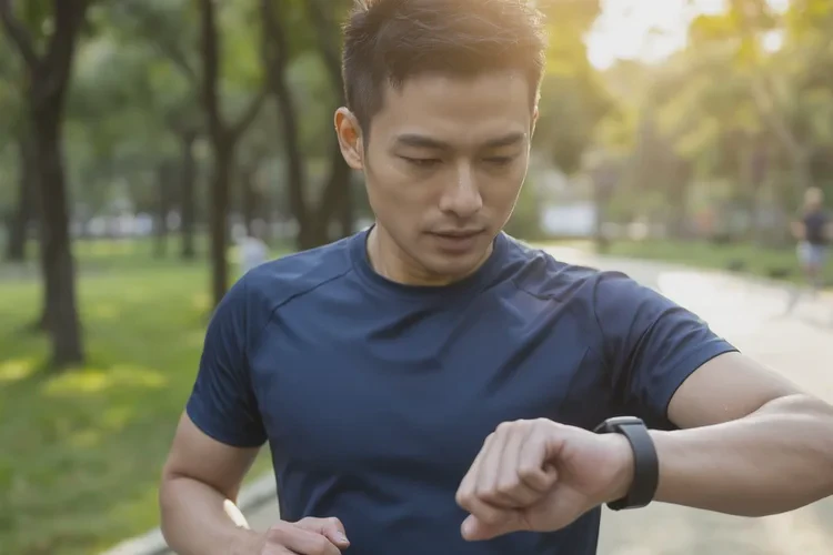 28歲餐后血糖13.9是怎么回事(圖2)