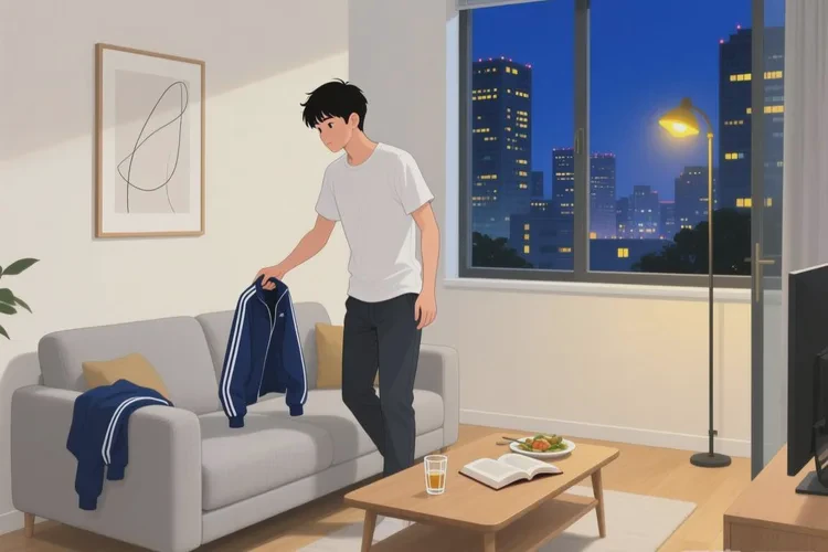 27歲睡前血糖5.3是怎么回事(圖3)