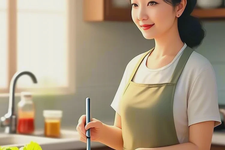 老年人手臂容易起濕疹能靠自己自愈嗎(圖1)