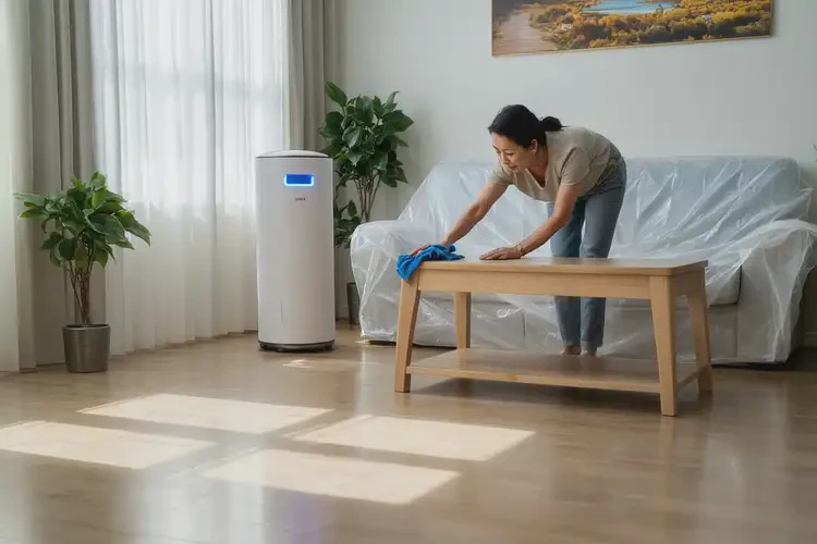 少兒身上長(zhǎng)濕疹可以治好嗎(圖2)