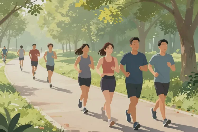 28岁空腹血糖8.0是怎么回事(图3)