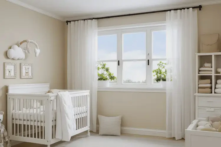 嬰幼兒四肢經(jīng)常起濕疹能夠徹底治愈嗎(圖2)