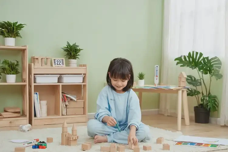 小學(xué)生屁股出濕疹可以徹底自愈嗎(圖2)