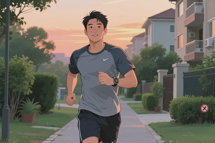 28歲餐后血糖11點(diǎn)1是怎么回事(圖3)