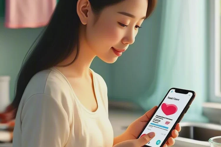 小孩屁股偶爾長濕疹可以治愈嗎(圖3)