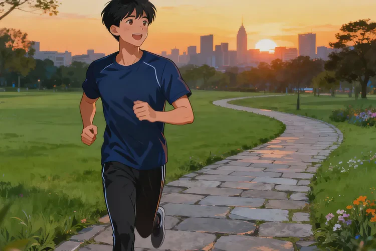 27歲睡前血糖19.1是怎么回事(圖4)