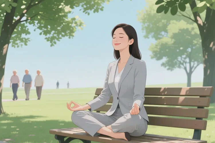 28歲中餐血糖7.0是怎么回事(圖4)