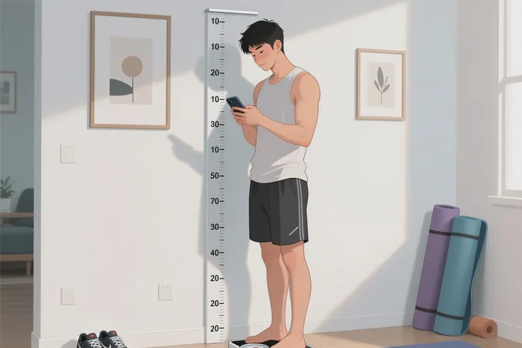 28歲中餐血糖10.4是怎么回事(圖4)