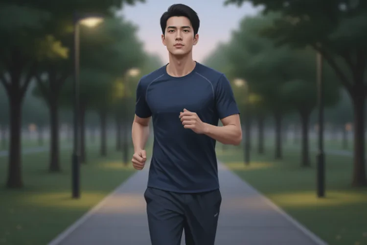 28歲中餐血糖10.6是怎么回事(圖3)