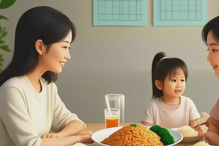 27歲睡前血糖11點(diǎn)9是怎么回事(圖4)