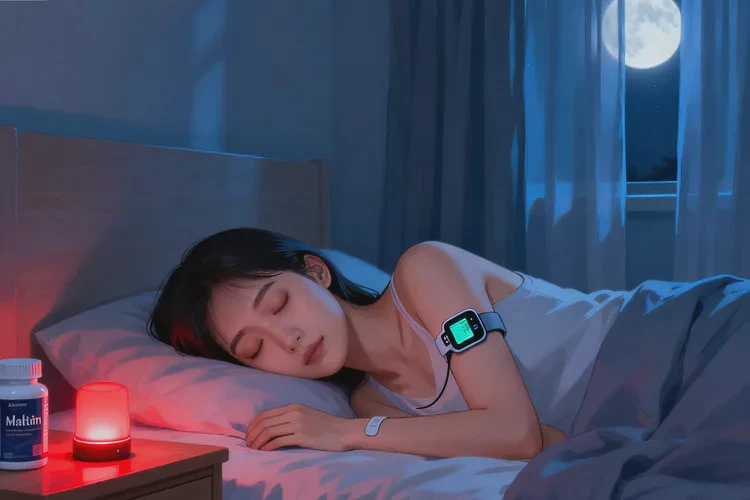 28歲餐后血糖7點3是怎么回事(圖4)