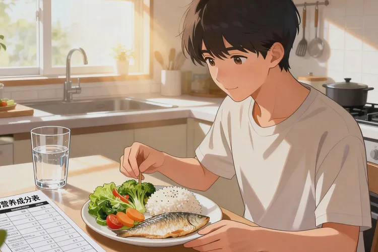 27歲下午血糖21.3是怎么回事(圖1)