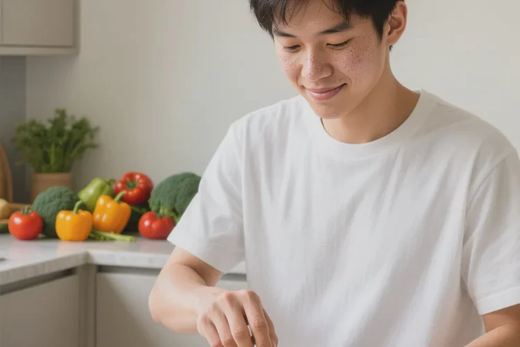 28歲餐后血糖27.2是怎么回事(圖2)