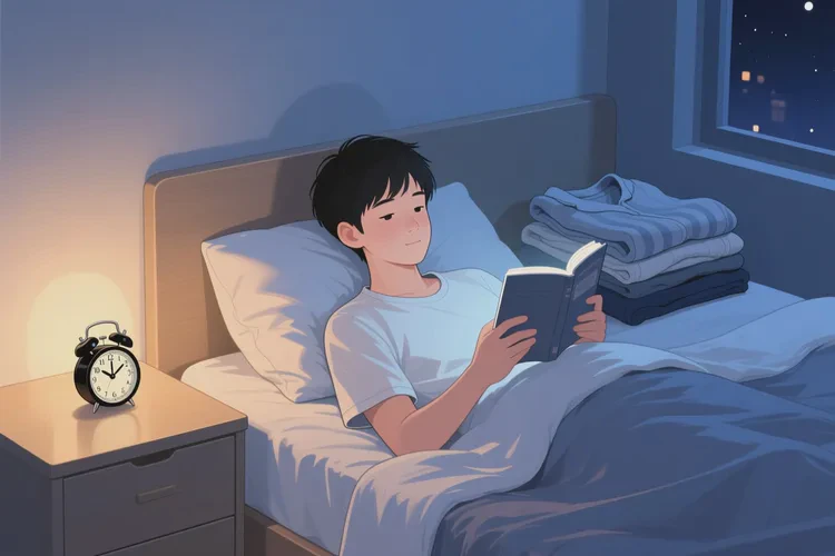 28岁早餐血糖6.3是怎么回事(图3)