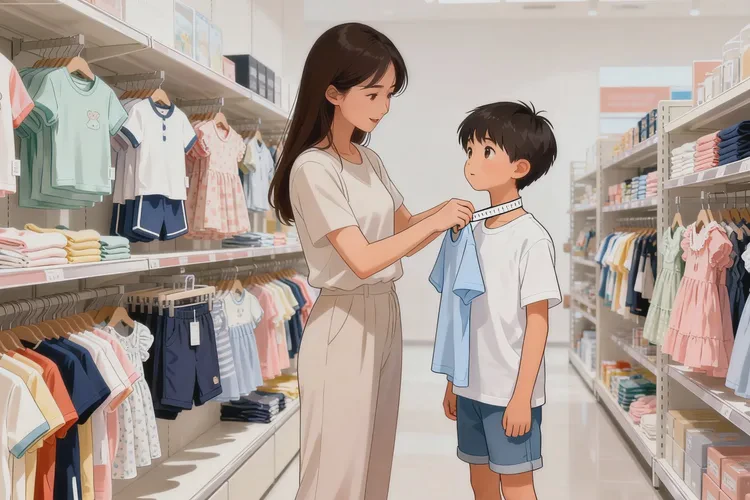 少兒脖子出濕疹可以治愈嗎(圖1)