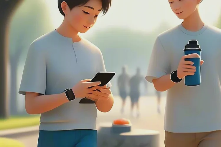 28歲餐后血糖21.0是怎么回事(圖4)