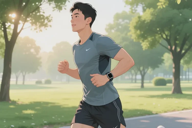 27歲下午血糖17點(diǎn)7是怎么回事(圖3)