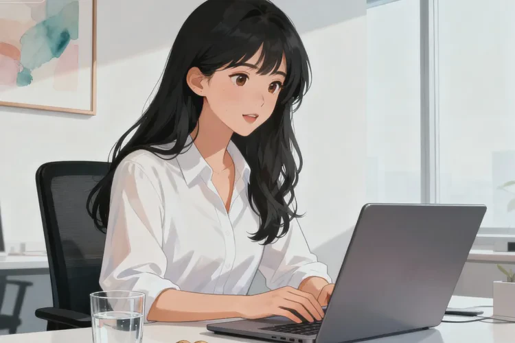 28歲早餐血糖10.1是怎么回事(圖3)