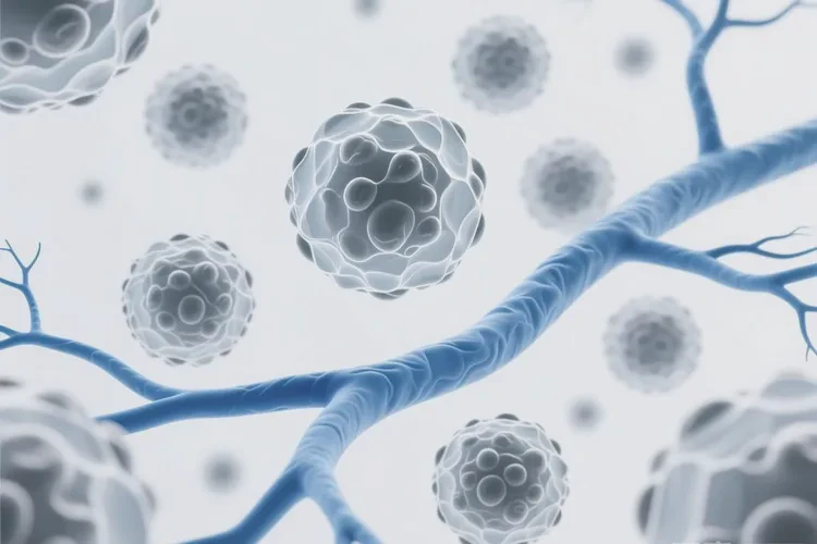 27歲下午血糖10點(diǎn)7是怎么回事(圖2)