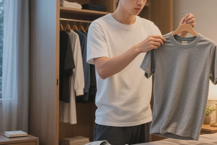 青年人四肢經(jīng)常起濕疹能靠自己自愈嗎(圖4)