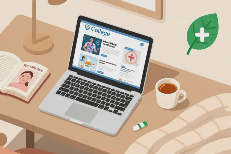 大學(xué)生肛周有濕疹可以治好嗎(圖3)