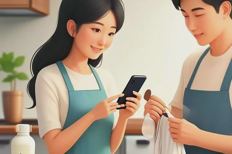 嬰兒小腿上偶爾起濕疹可以治愈嗎(圖4)