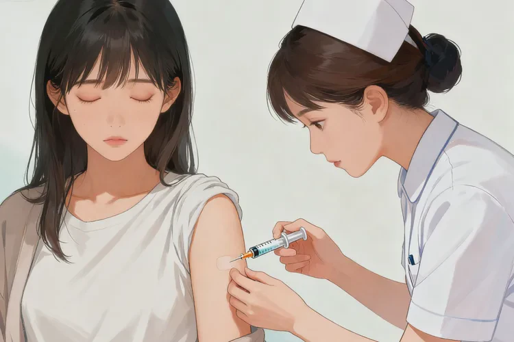 27歲下午血糖30.3是怎么回事(圖4)