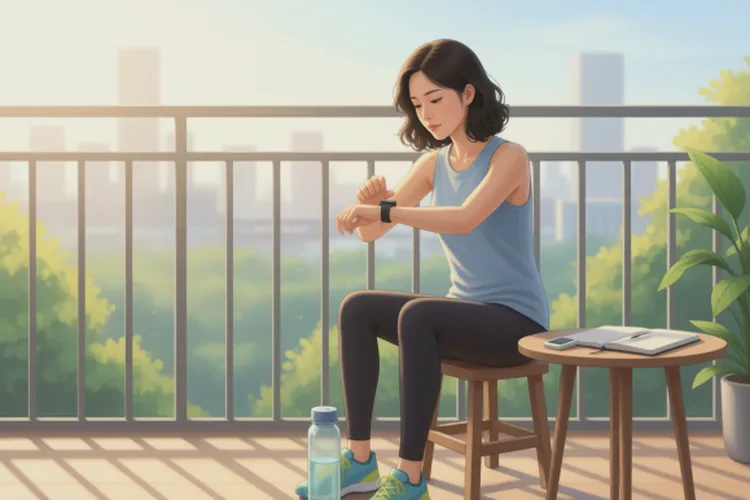 27歲晚上血糖10點(diǎn)8是怎么回事(圖4)