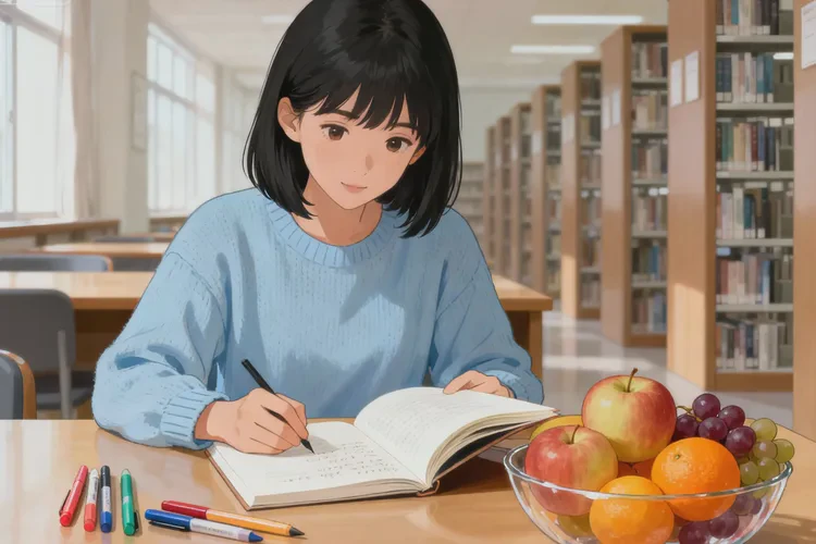 大學(xué)生小腿上經(jīng)常長(zhǎng)濕疹能靠自己自愈嗎(圖3)