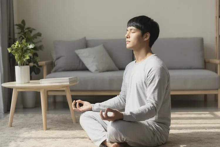 27歲睡前血糖14點4是怎么回事(圖4)