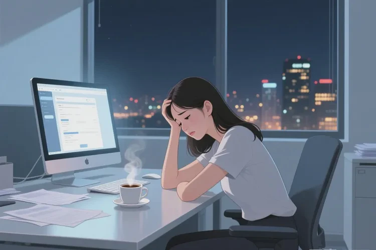 27歲晚上血糖17.3是怎么回事(圖3)