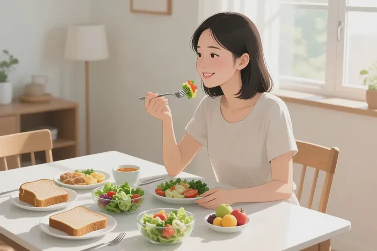 27歲下午血糖18.0是怎么回事(圖4)