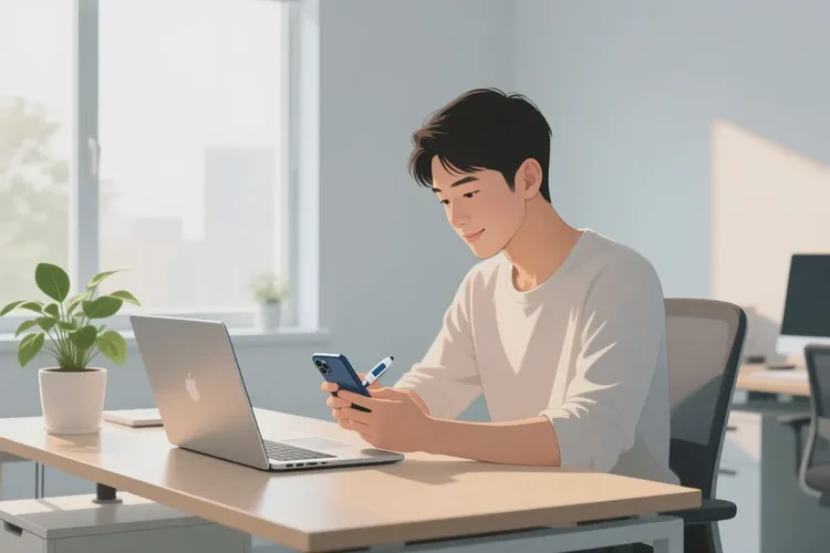 27歲下午血糖8點(diǎn)1是怎么回事(圖4)