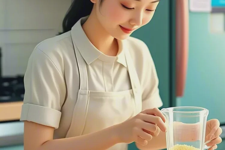 27歲下午血糖12點1是怎么回事(圖4)