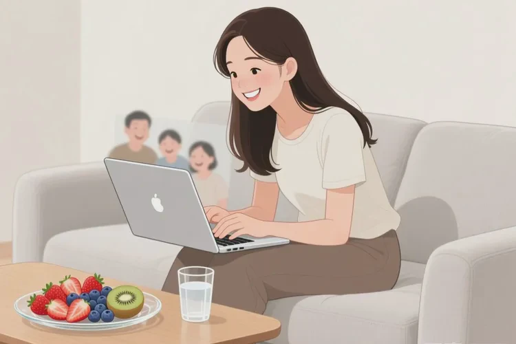 27歲晚上血糖16.3是怎么回事(圖4)