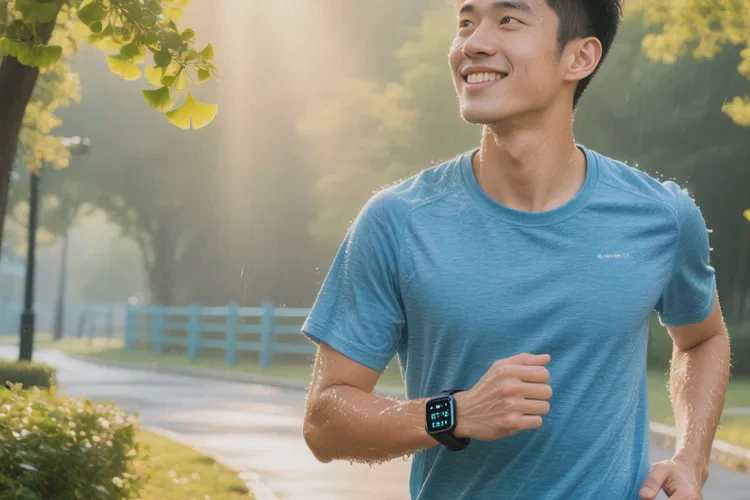 28歲空腹血糖14點(diǎn)1是怎么回事(圖4)