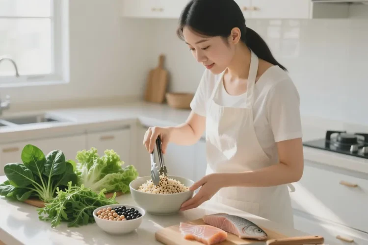 28歲中餐血糖18.3是怎么回事(圖2)