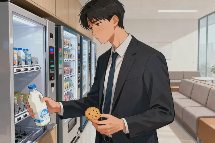 27歲下午血糖3點(diǎn)4是怎么回事(圖3)