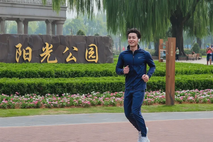 27歲睡前血糖27.0是怎么回事(圖3)