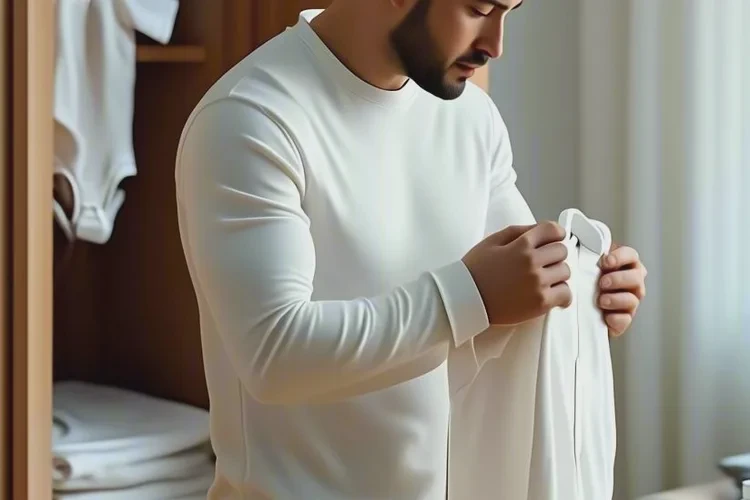 兒童手臂偶爾起濕疹可以治愈嗎(圖3)