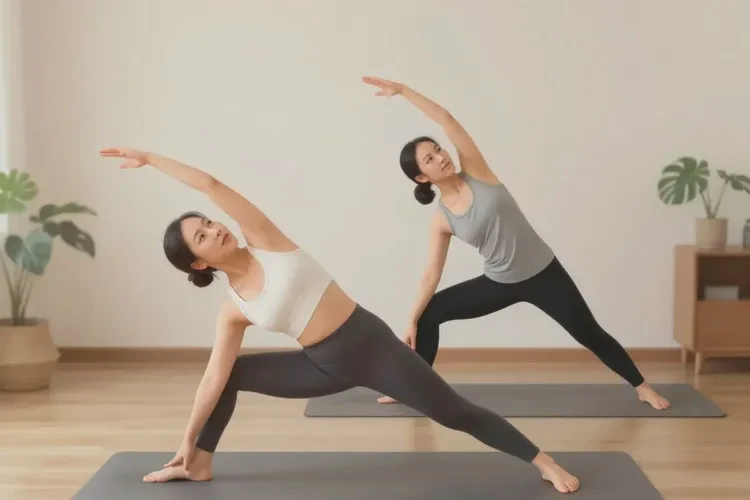 28歲晚餐血糖16點6是怎么回事(圖4)