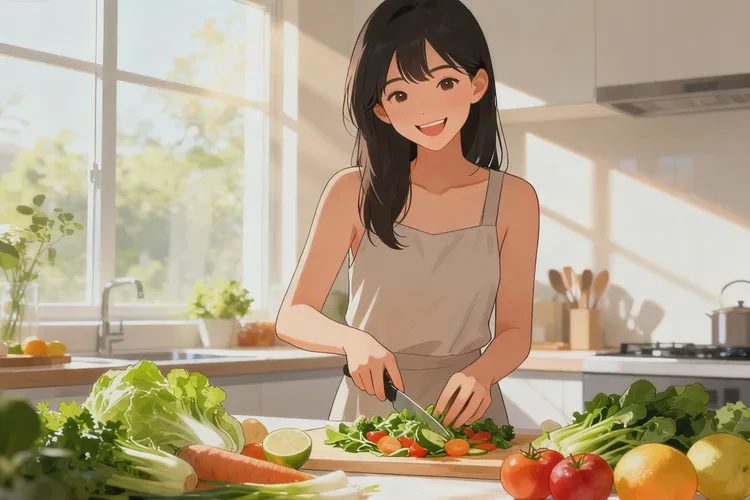 27歲下午血糖11.4是怎么回事(圖1)