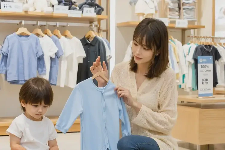 兒童手臂出現(xiàn)濕疹可以治好嗎(圖3)