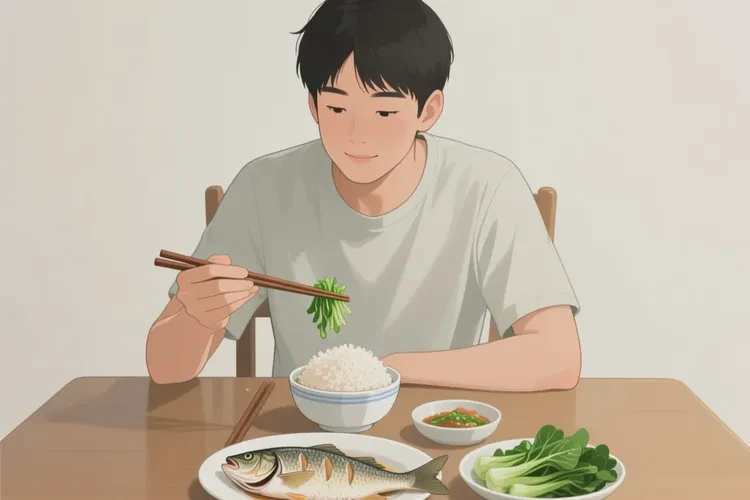 28歲晚餐血糖9點(diǎn)2是怎么回事(圖1)