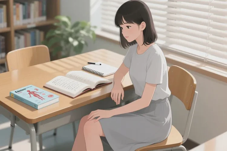 大學(xué)生大腿長濕疹能靠自己自愈嗎(圖4)