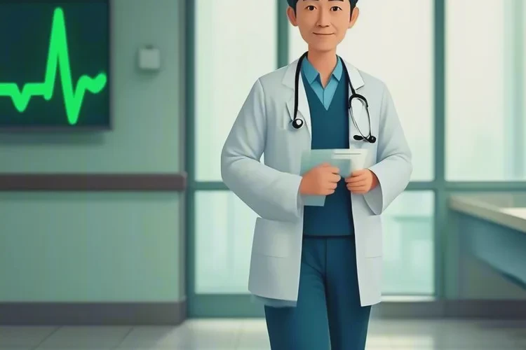 27歲晚上血糖28.6是怎么回事(圖4)