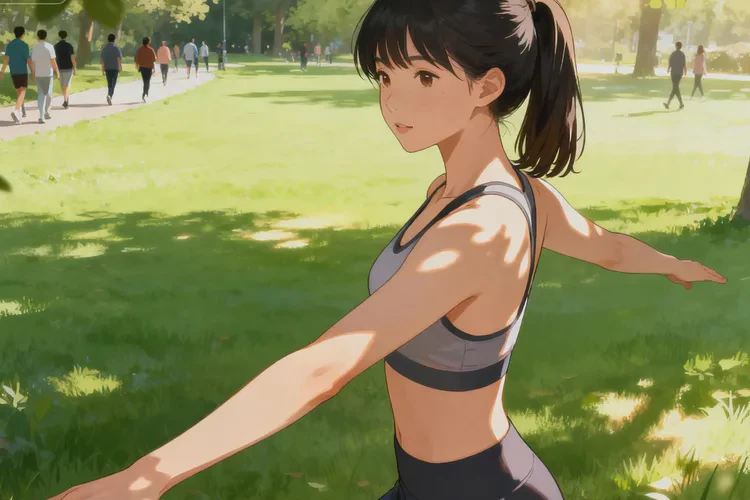 27歲下午血糖5點(diǎn)0是怎么回事(圖3)