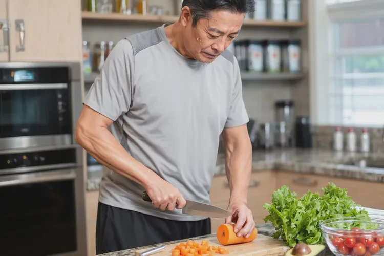 28歲餐后血糖11點(diǎn)4是怎么回事(圖4)